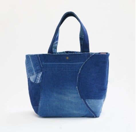 114h-SP-Bag5