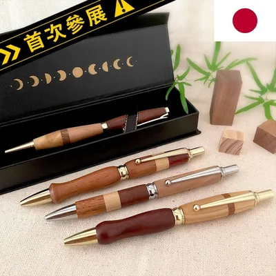沖繩縣南城市-KIZUKI　OKINAWA首次參展