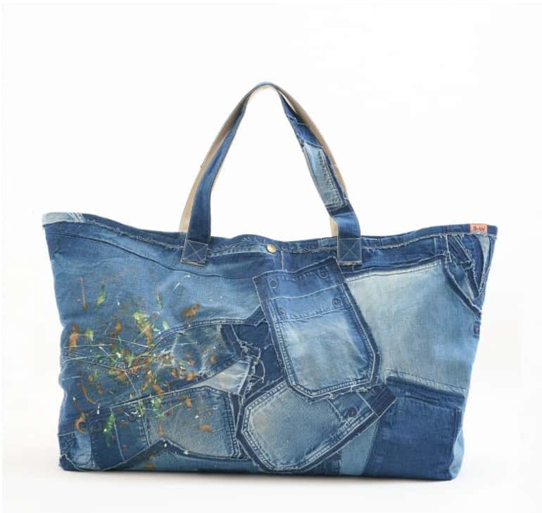 130h-SP-Bag1