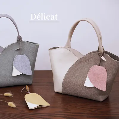 Délicat 砥礪貓2