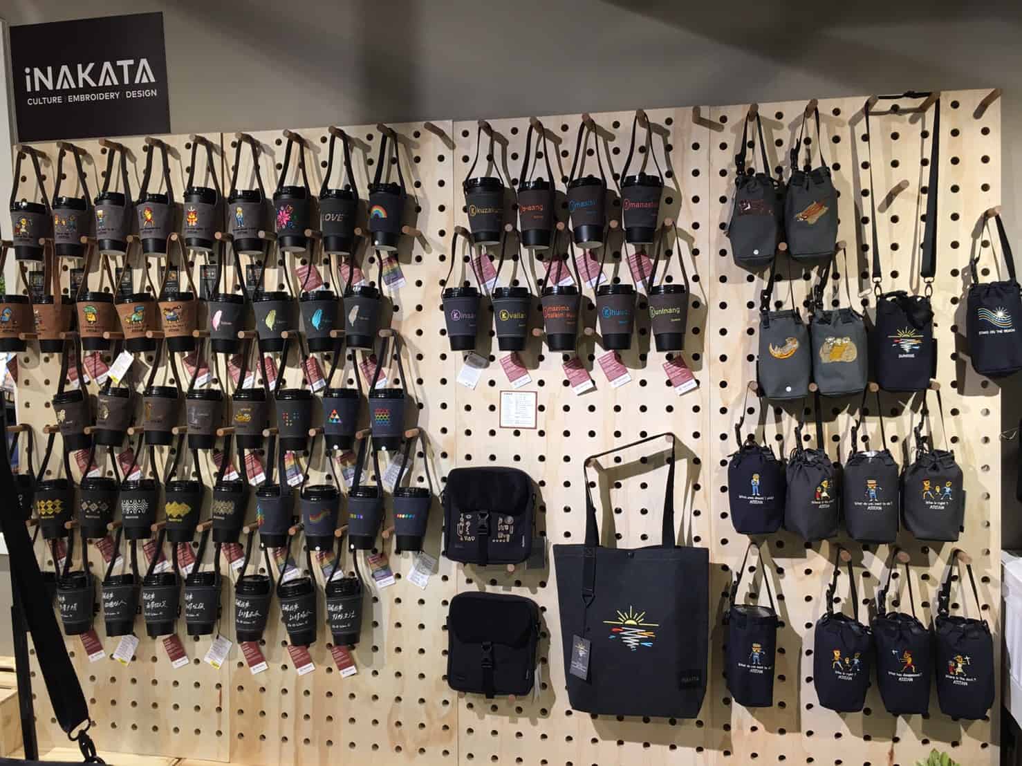 2021【新櫃登場】誠品南西店