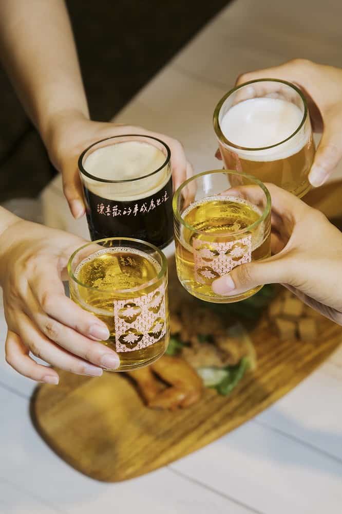 2018-玻璃杯