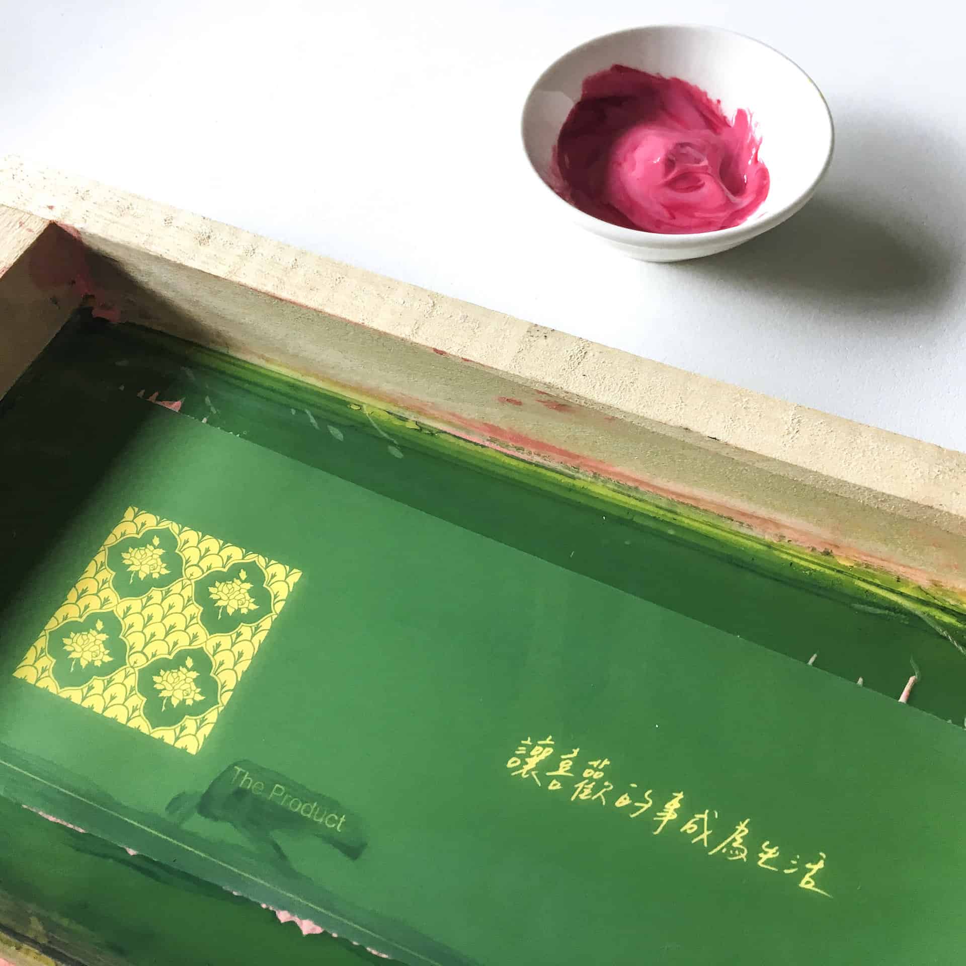 2018-玻璃杯製造