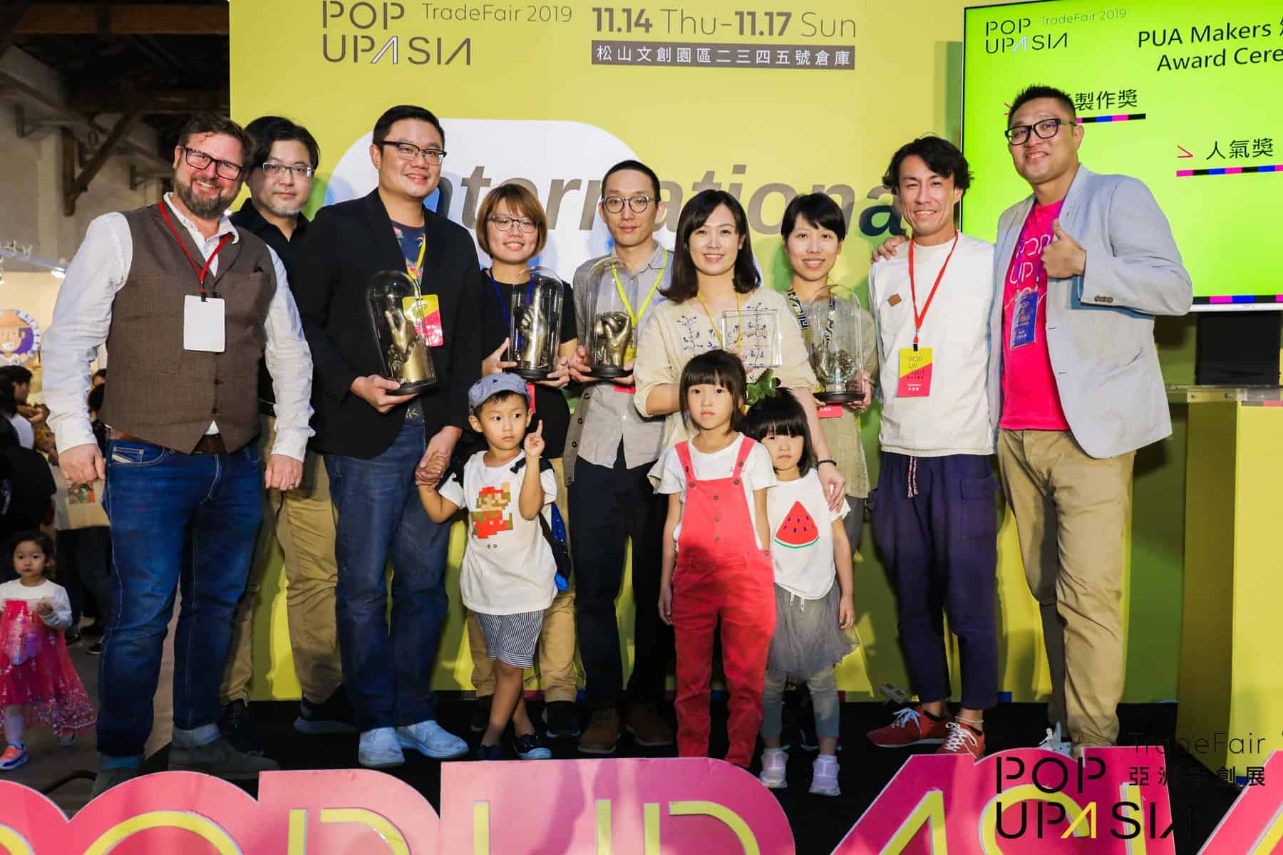 2019-POPUPASIA-07