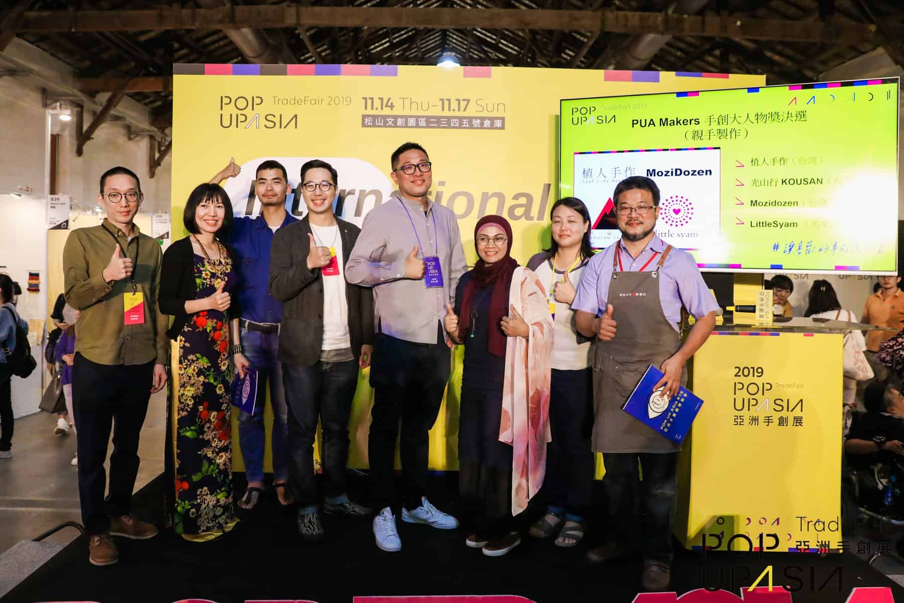 2019-POPUPASIA-08