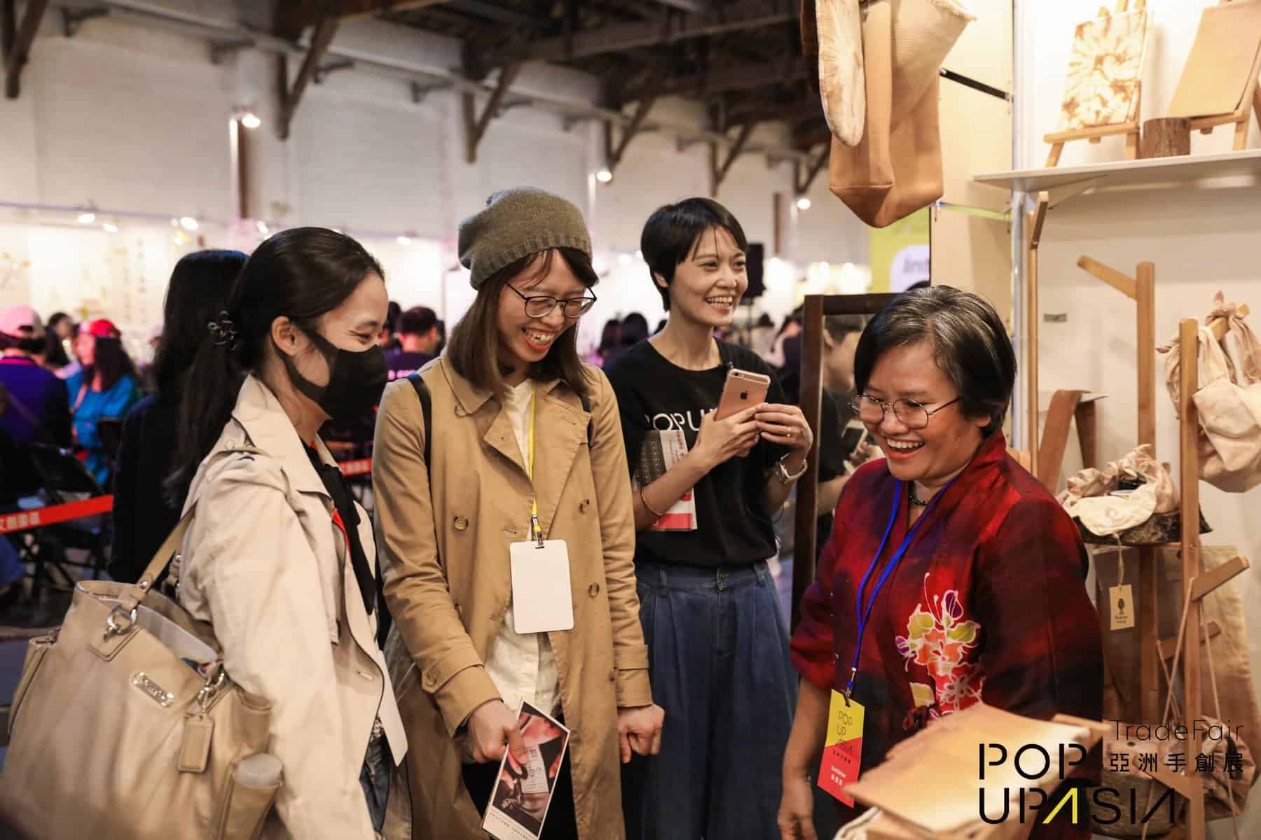 2019-POPUPASIA-09