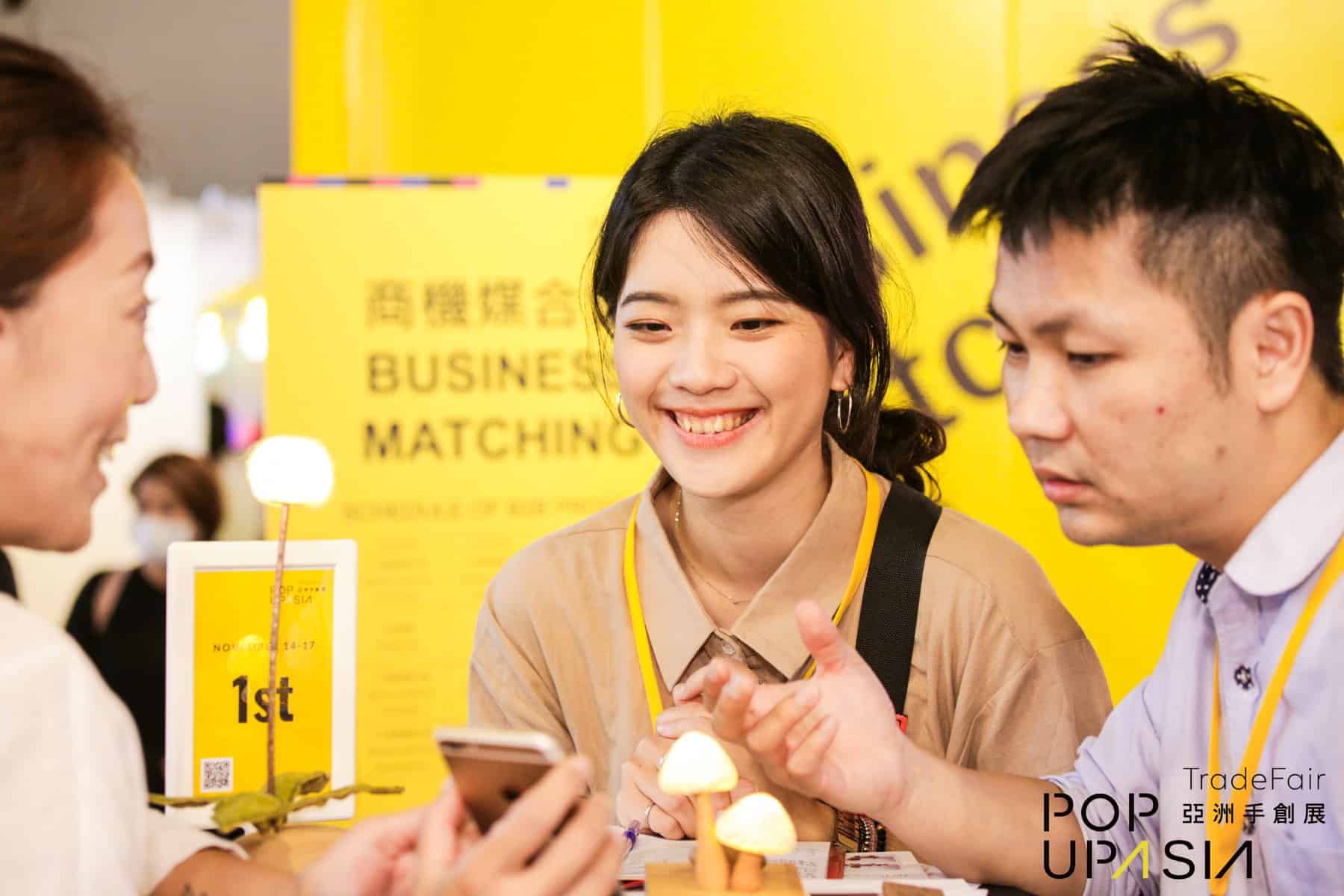 2019-POPUPASIA-11