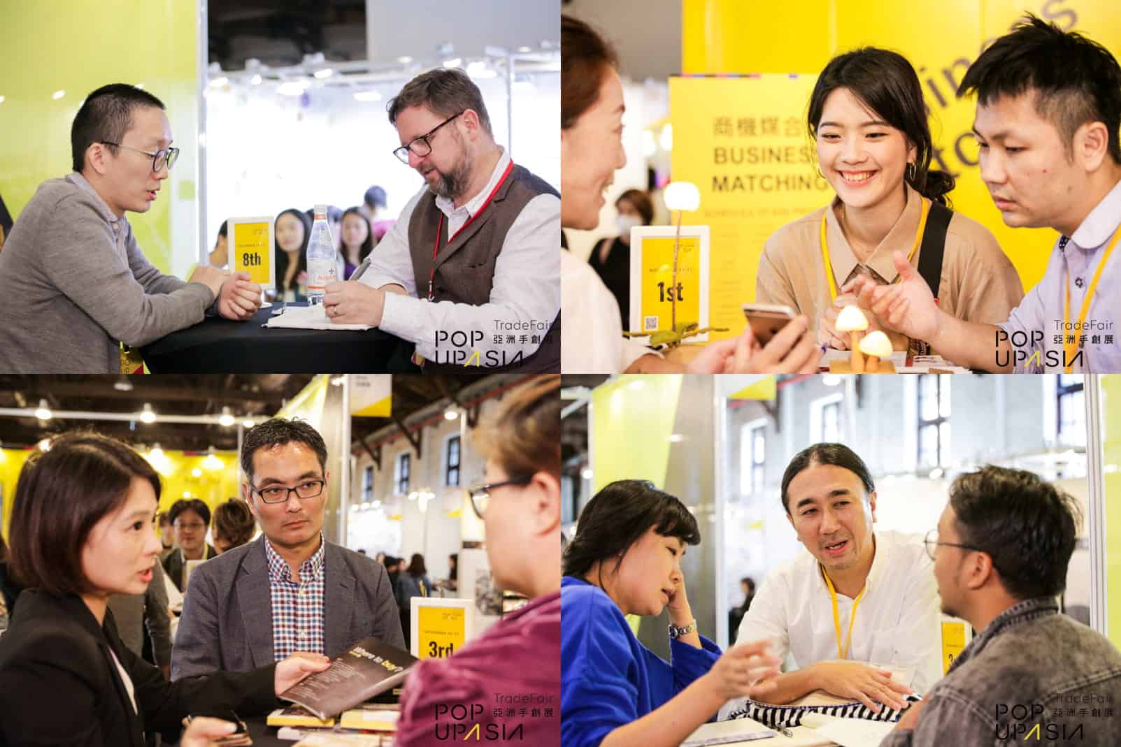 2020-Pop-Up-Asia-亞洲手創展的商機媒合會-02