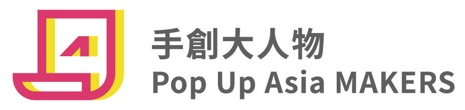 2024招商簡章 招商網頁 1920px cs6外框