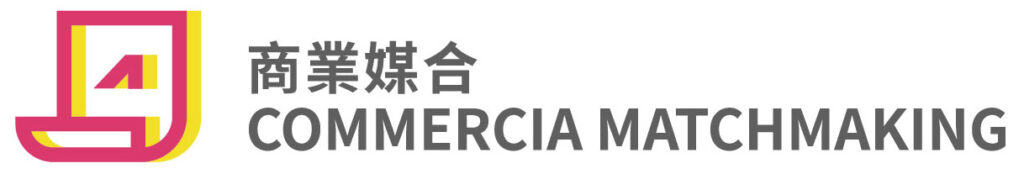 2024招商簡章 招商網頁 1920px cs6外框