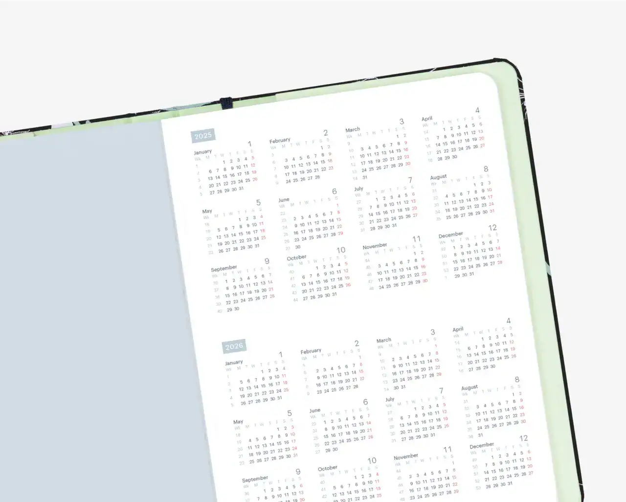 2025PLN-DatedPlanner-YearlyCalendar_2000x1600.png