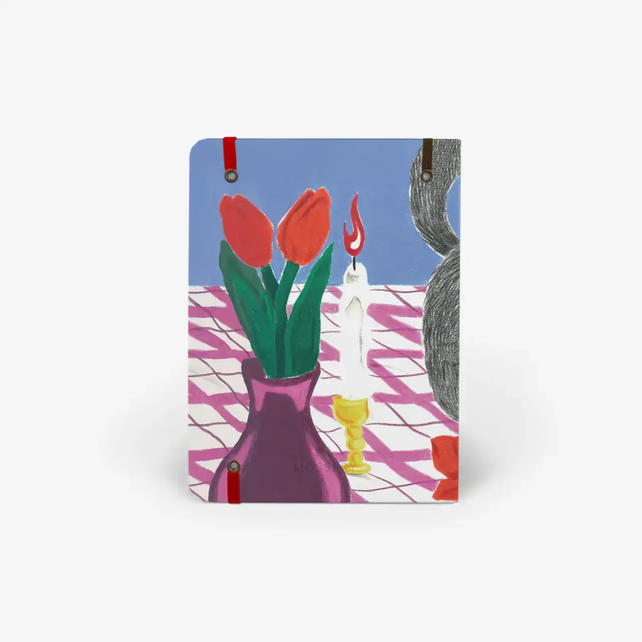 flower-thief_back-cover_1500x