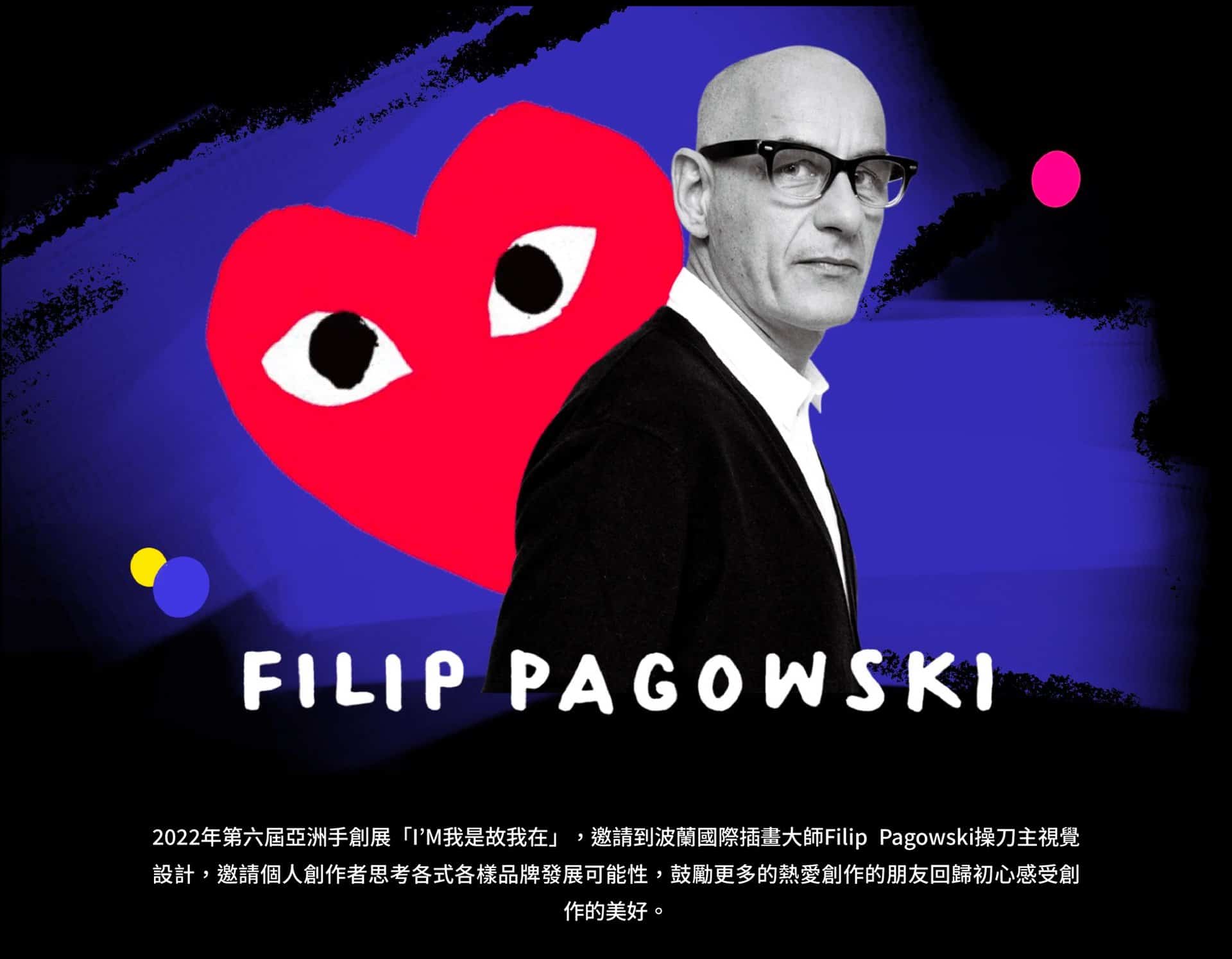 FilipPAGOWSKI
