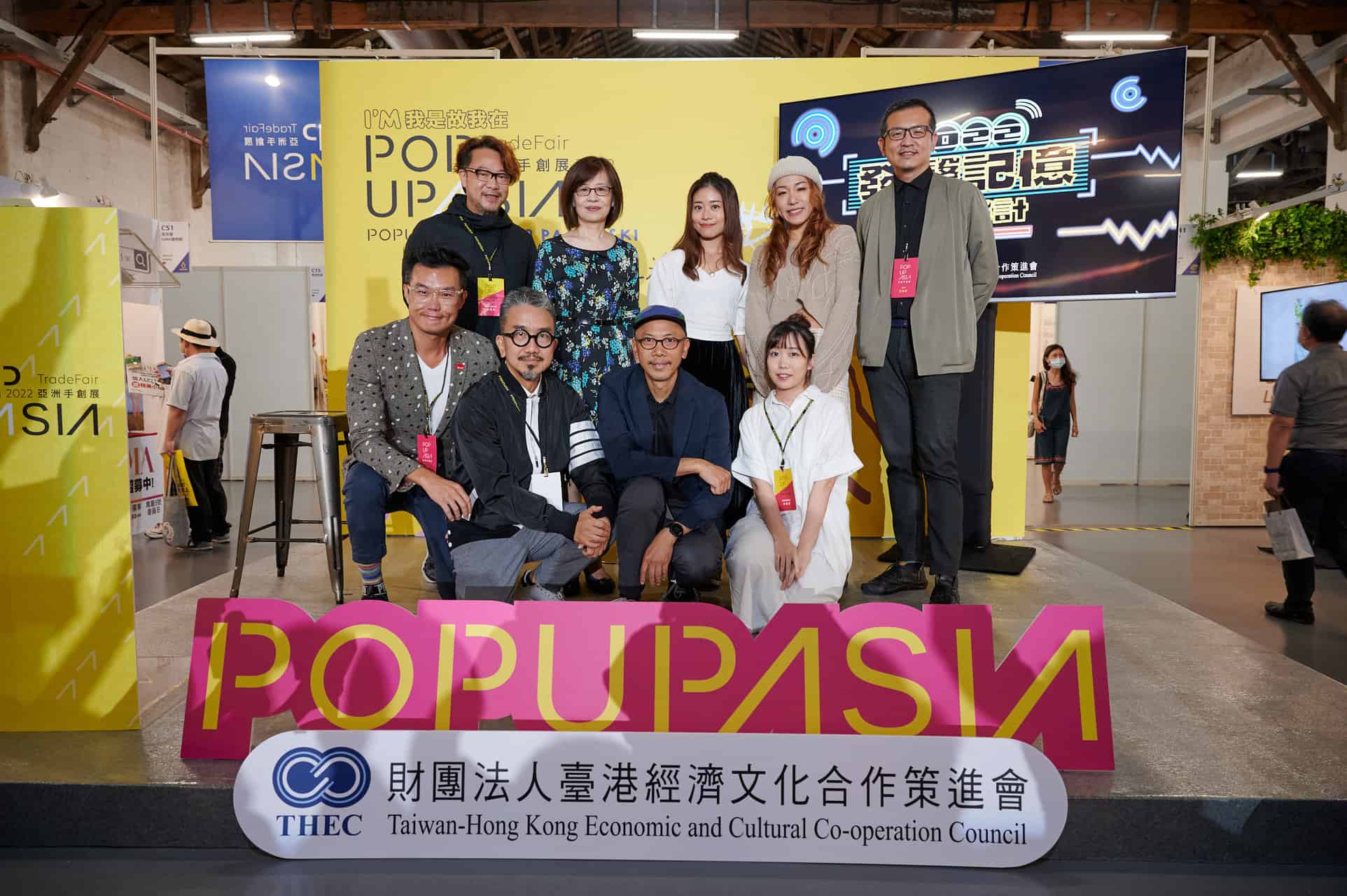 221119-popupasia-0272