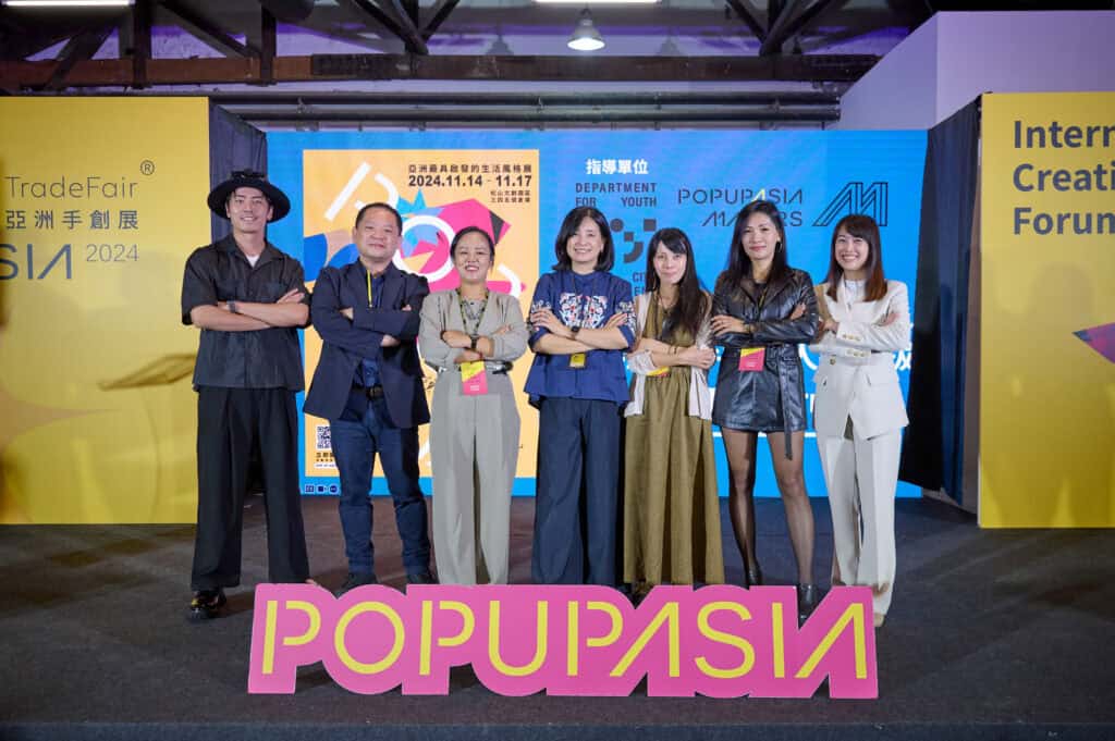 241115-POPUPKD1-0458
