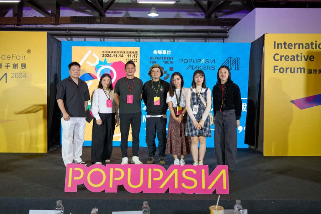 241115-POPUPKD1-0689