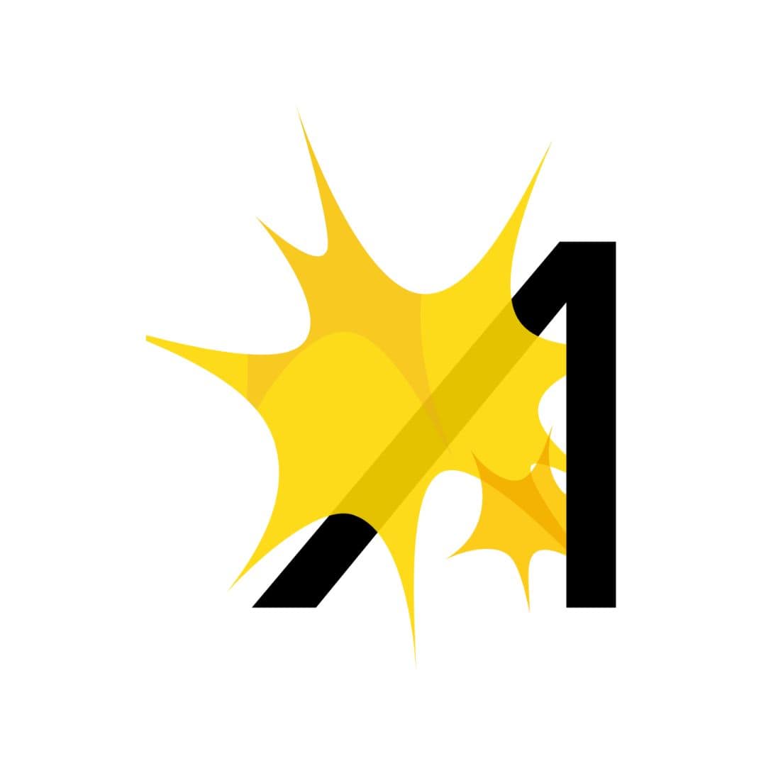 3-19