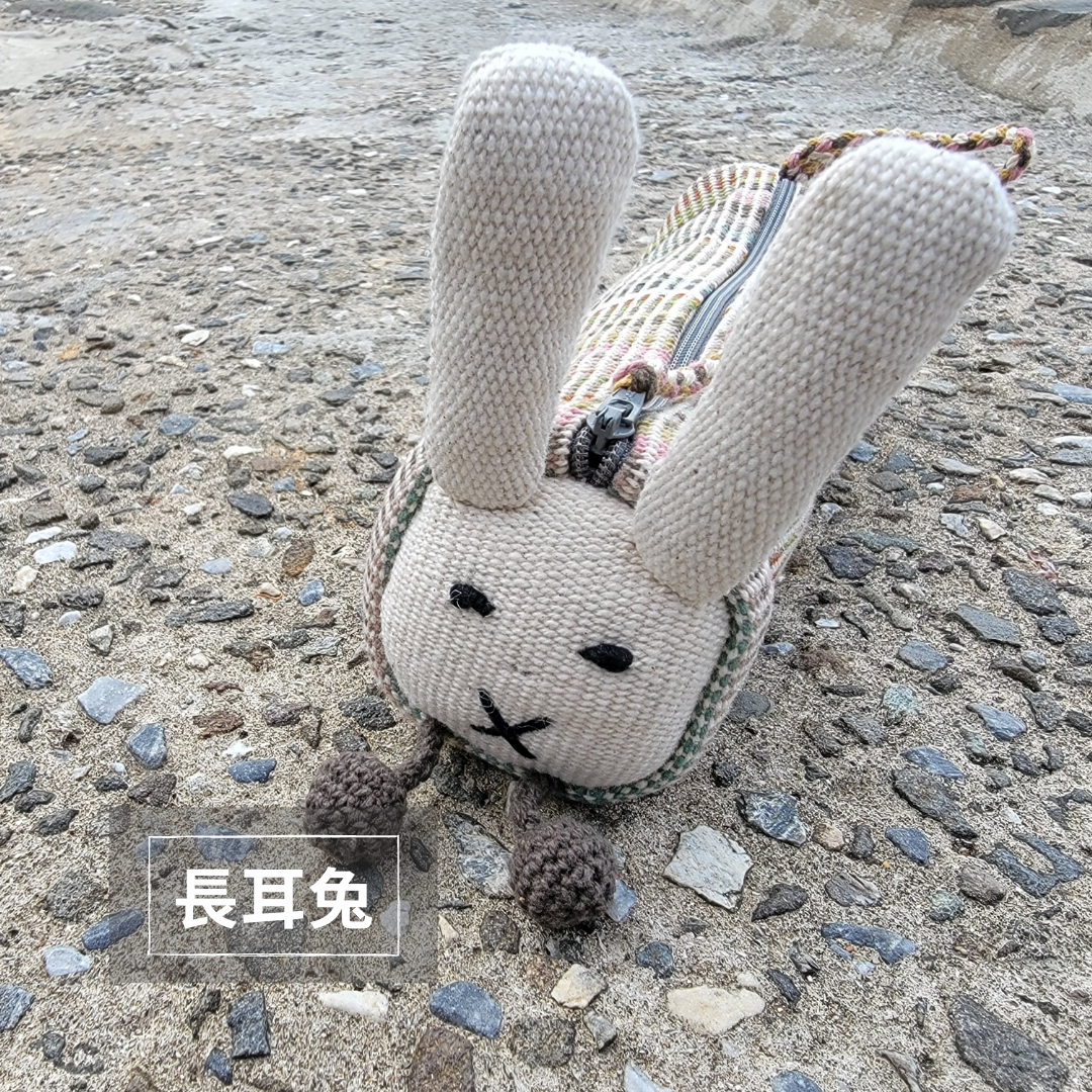 2021POP會員三月份活動
官方購物網站開通會員就趁現在