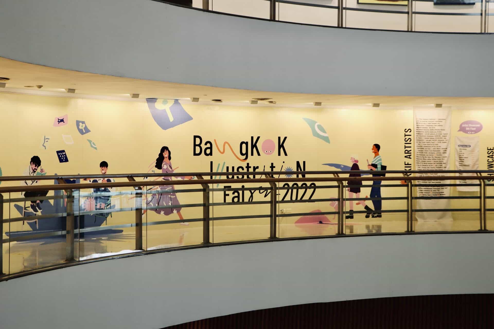 bkkif