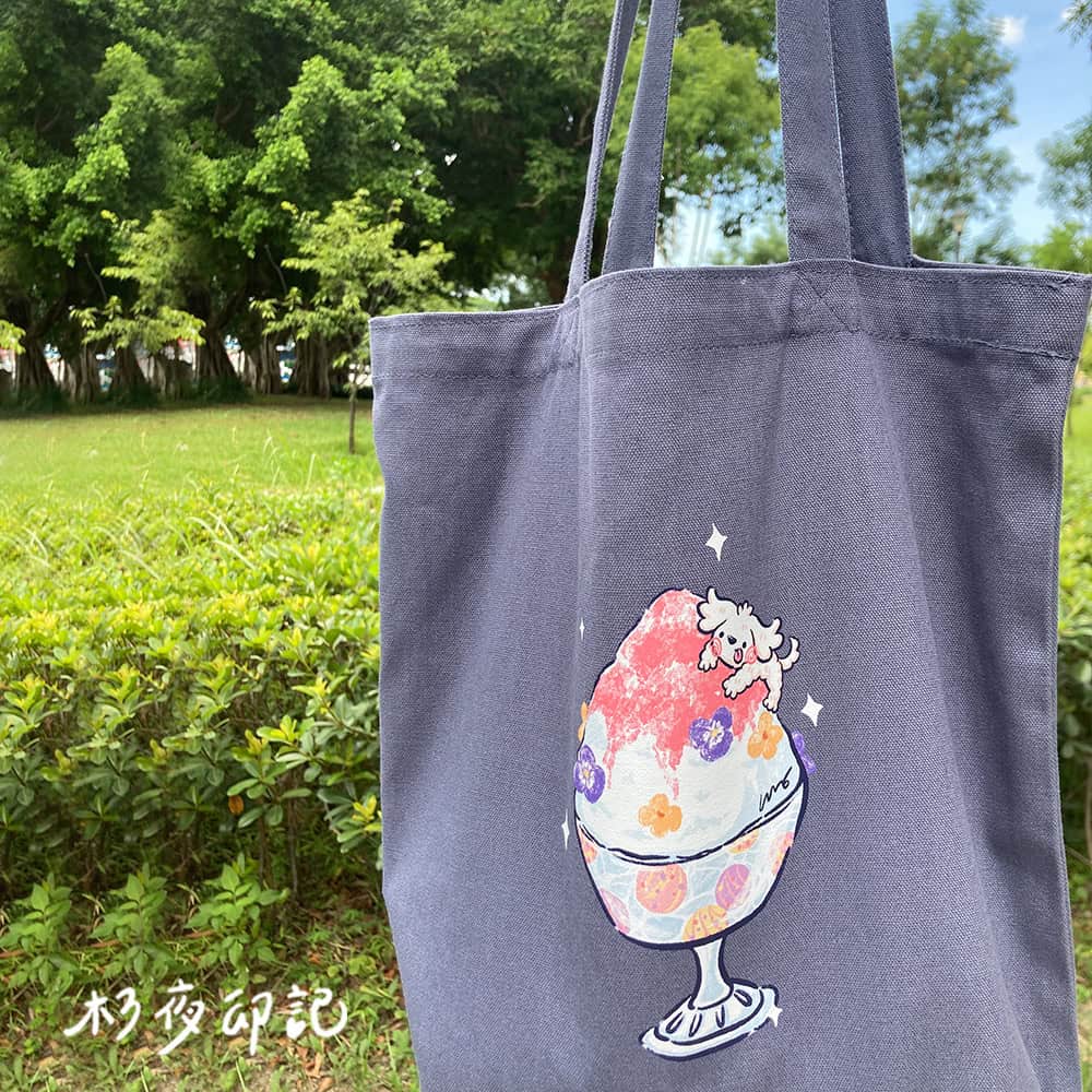 2024_亞洲手創展_杉夜印記04
