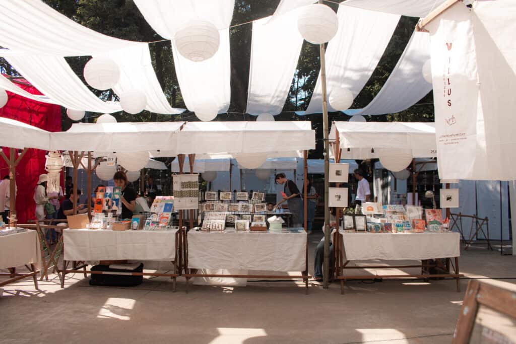 410256307_857634923036364_2520048634969587044_n