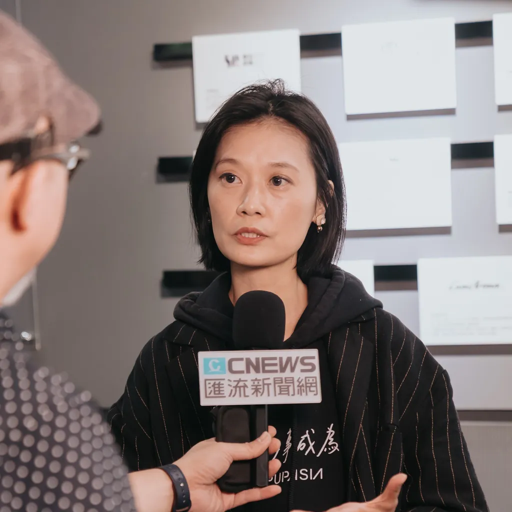 20250408-建立B端合作，品牌才有續航力webp