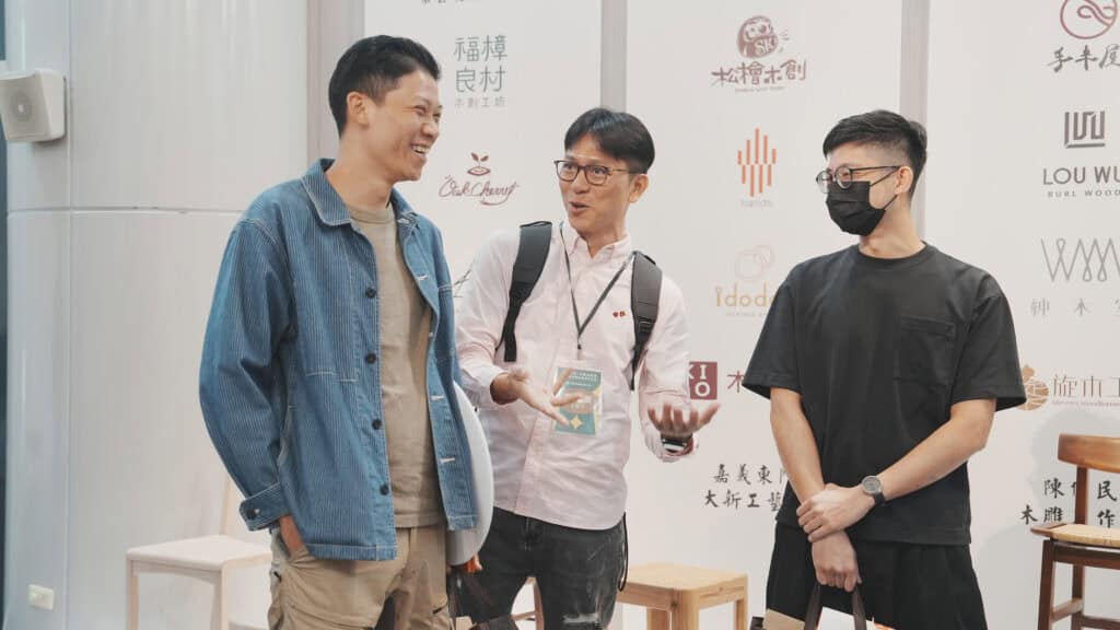 設計師交流-3