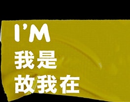 A-03-03