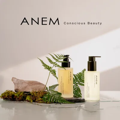 ANEM
