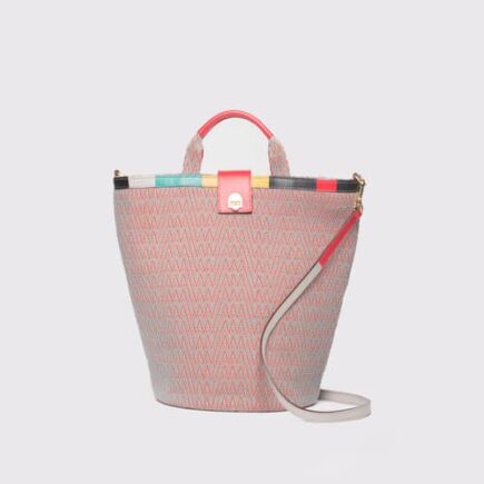 Accra-M_Zigzag_WildRoses_LightGrey