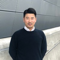 Aiden Ung Choi