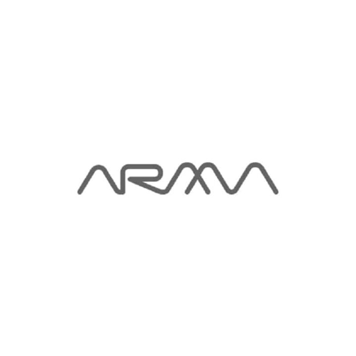 BKK-arma-logo