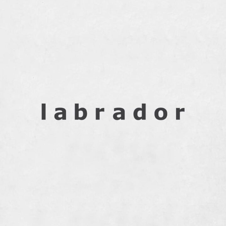 BKK-labrador-logo