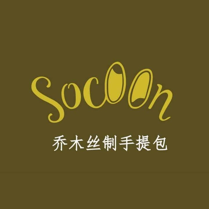 BKK-socoon-logo