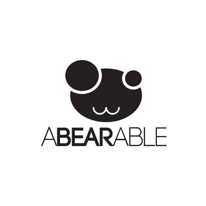 BKKhf-abearable-logo