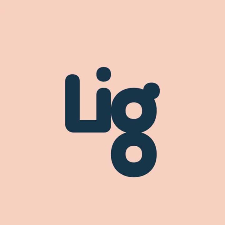 BKKhf-lig-logo