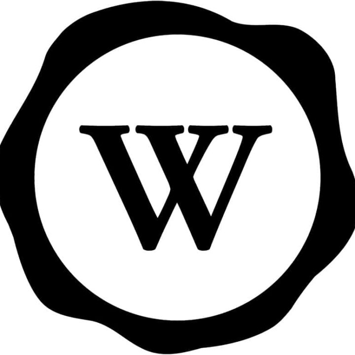 BKKhf-waxvalley-logo