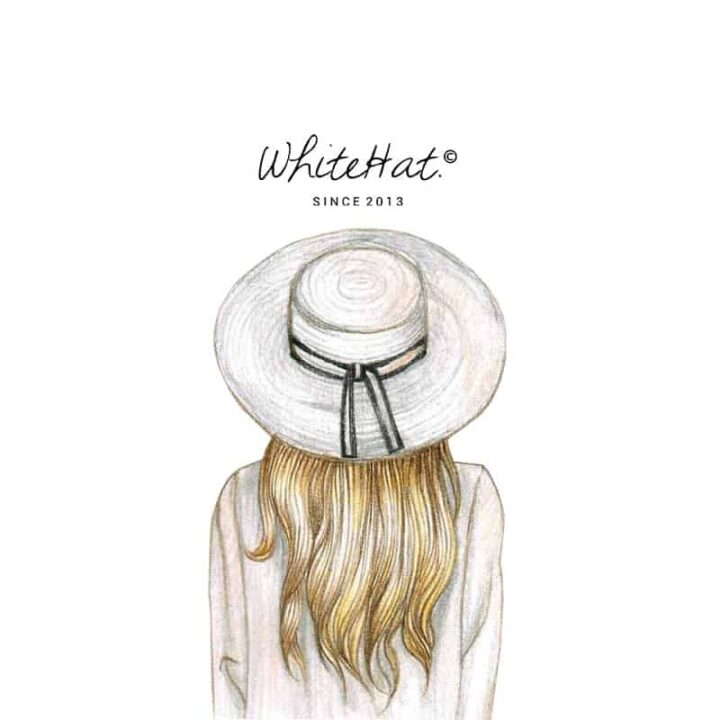 BKKhf-whitehat-logo