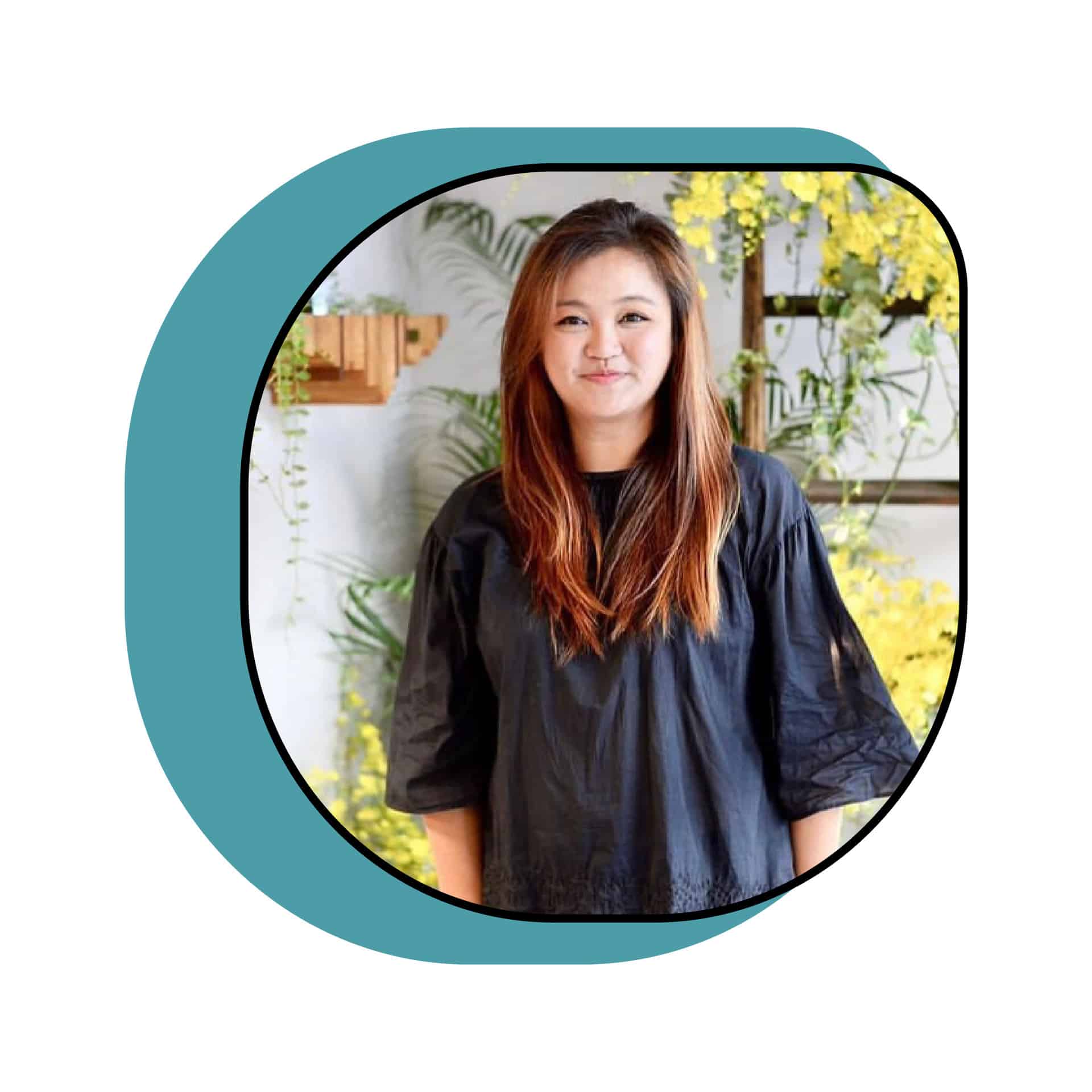 BOMBOM-Studio-主理人-Apple-Huang