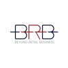 Beyond Retail Business (BRB) Cambodia