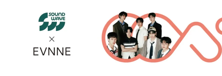 CAST_EVNNE