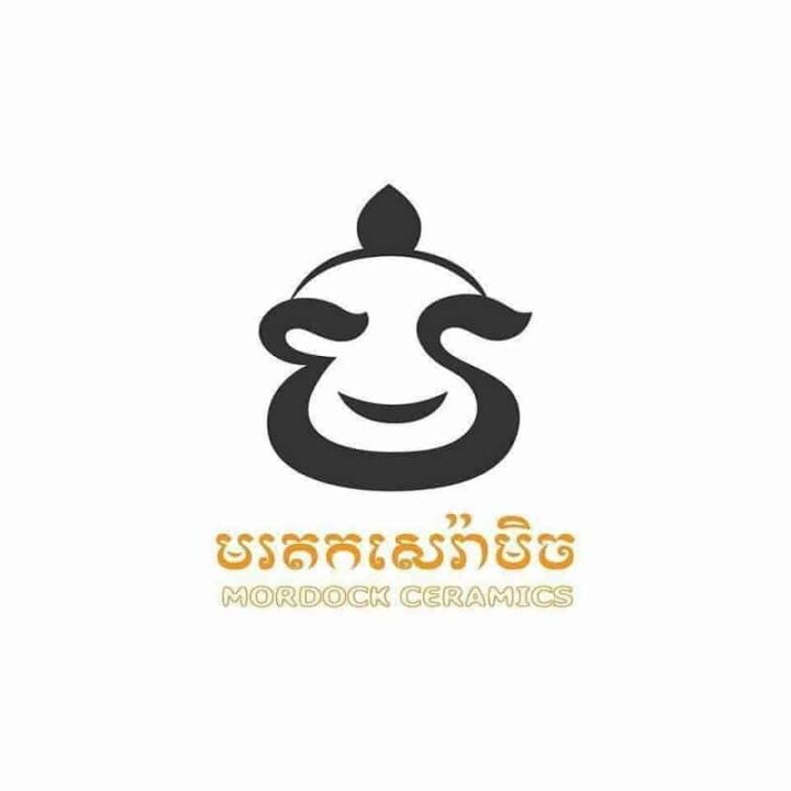 Cambodia-morodock-logo