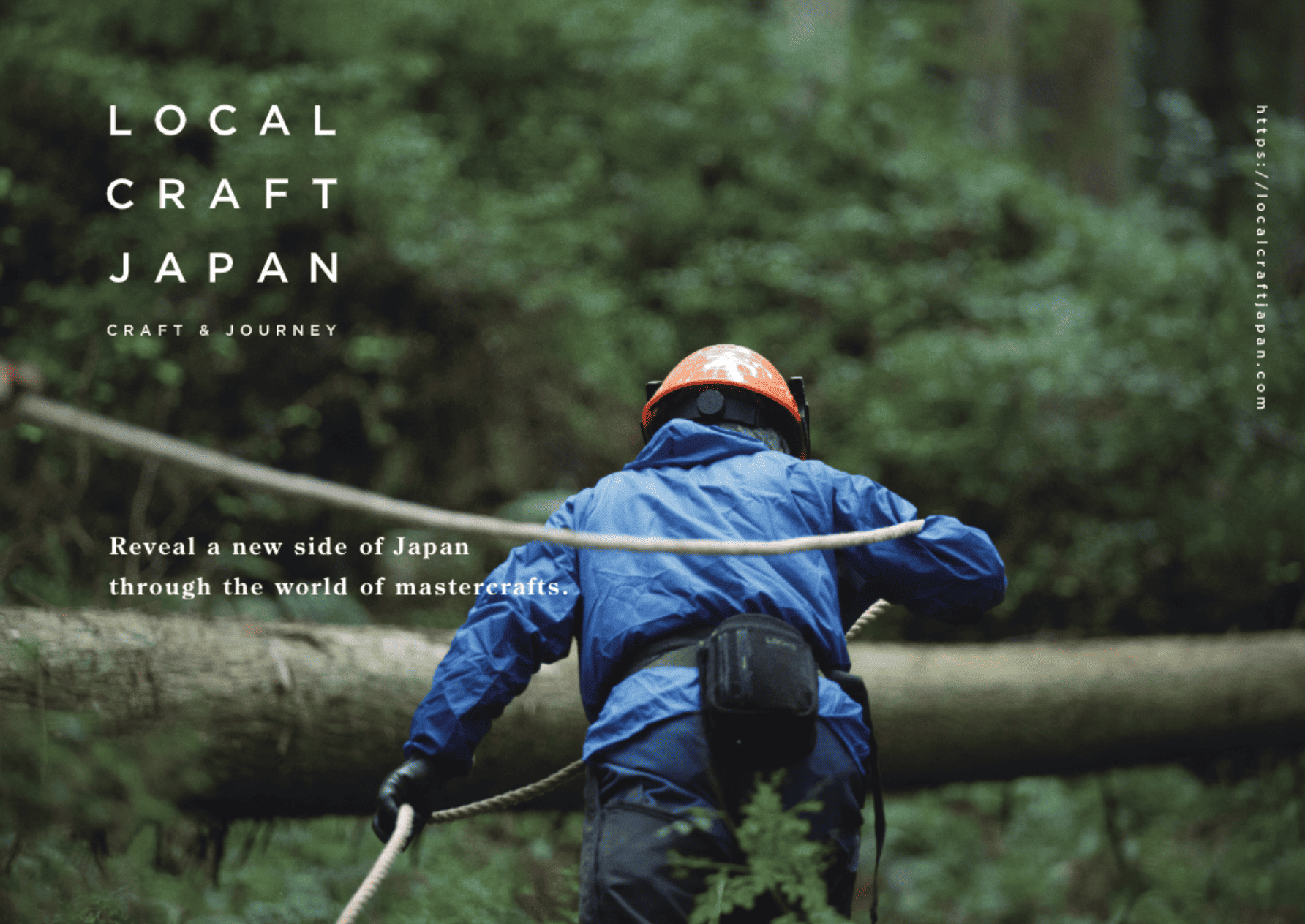 Craft-Journey-1
