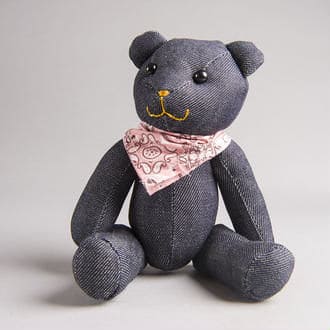 DENIM-BEAR8