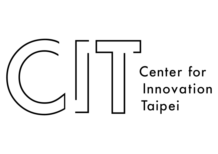 E6A899E789885FE9BB91E5AD97
