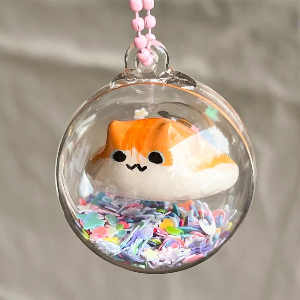 Gim-neko