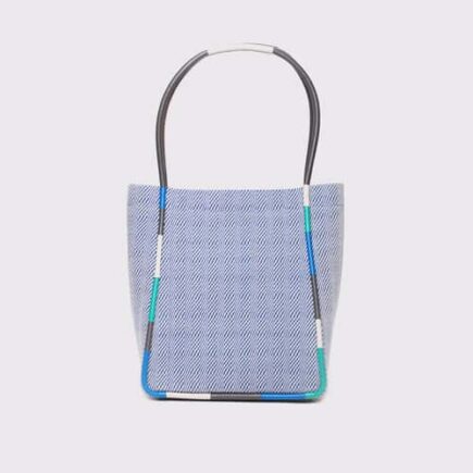 Graz-M_Rise_Topaz_Strom_RoyalBlue