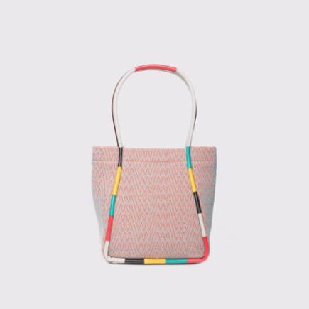 Graz-X_Zigzag_WildRoses_LightGrey