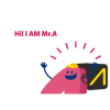 HI-i-am-mr-a-Craft-Taiwan-PopUpAsia亞洲手創展