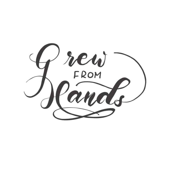 HK-grewfromhands-logo